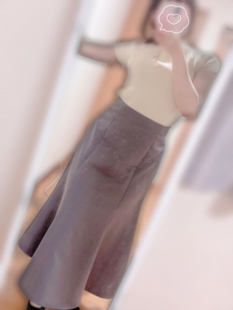 写メ