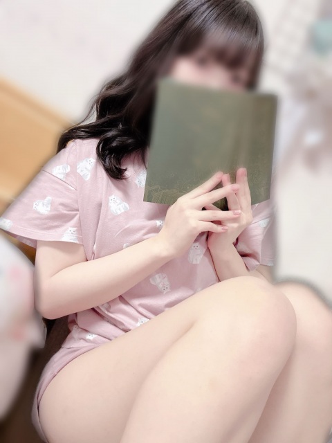 写メ