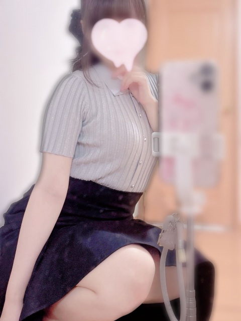 写メ