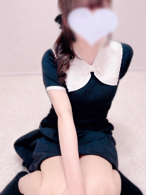写メ