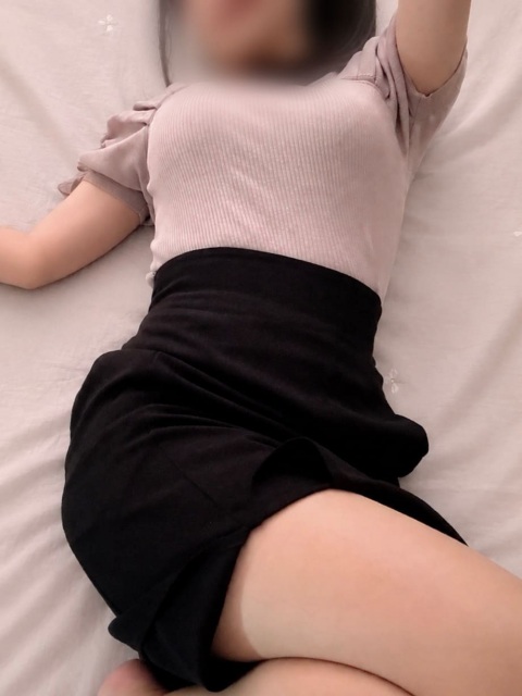 写メ
