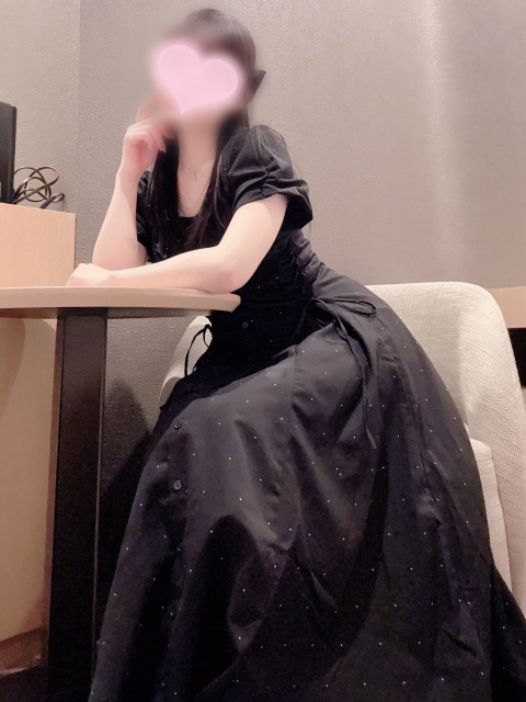 写メ