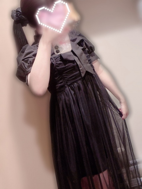写メ