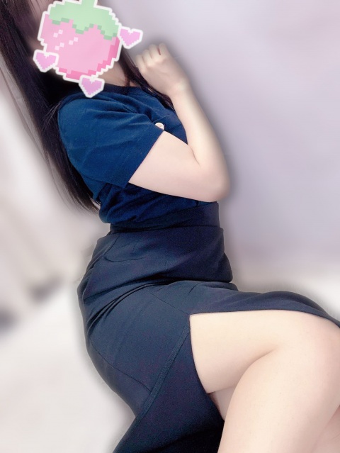 写メ