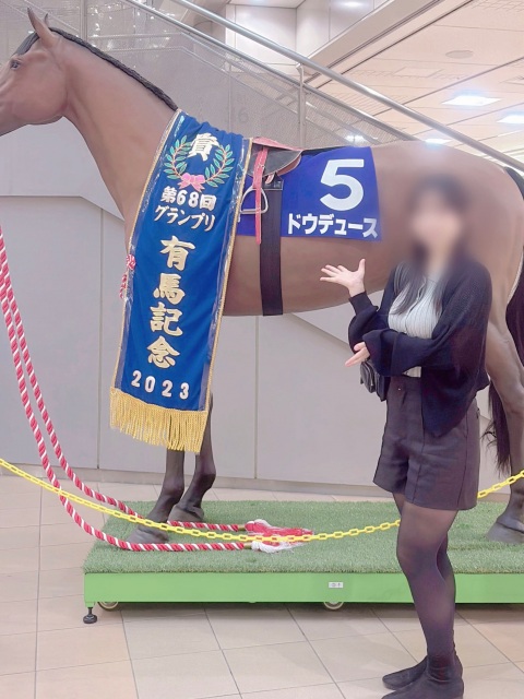 写メ