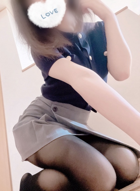 写メ