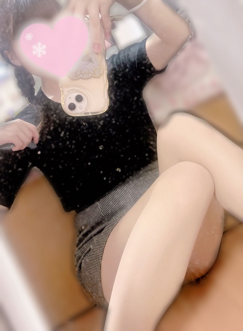 写メ