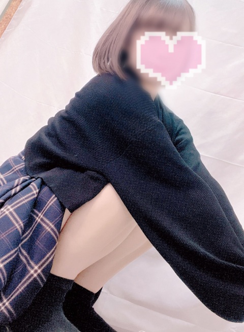 写メ