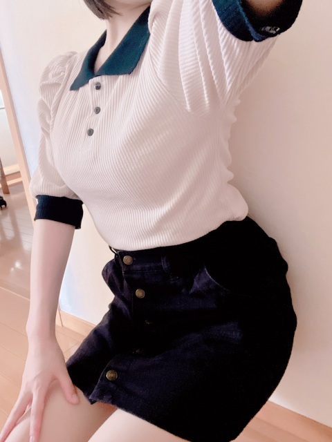 写メ