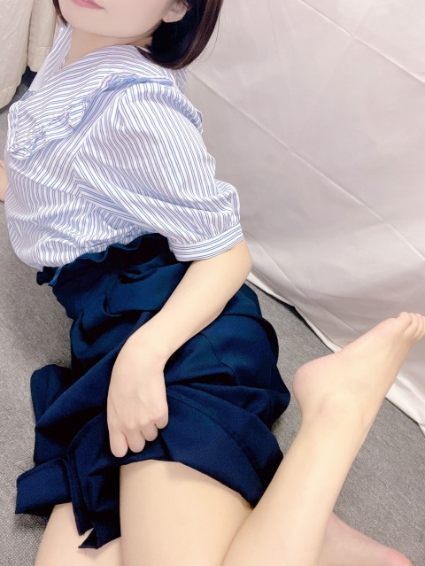 写メ
