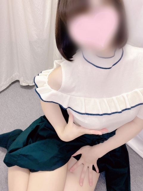 写メ