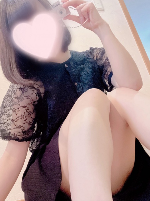 写メ