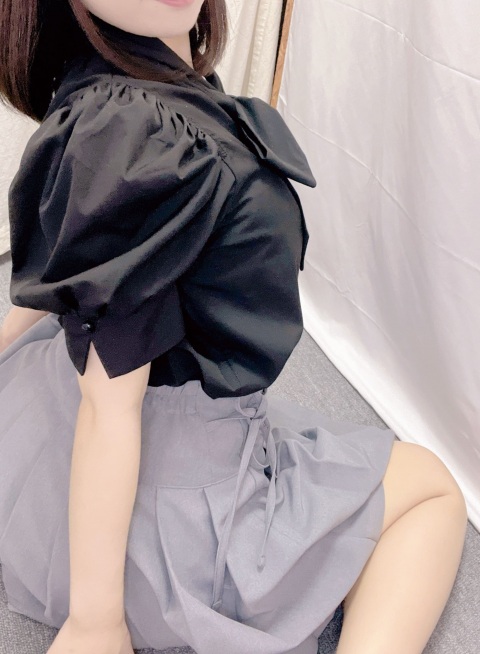 写メ