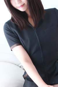 さとみ