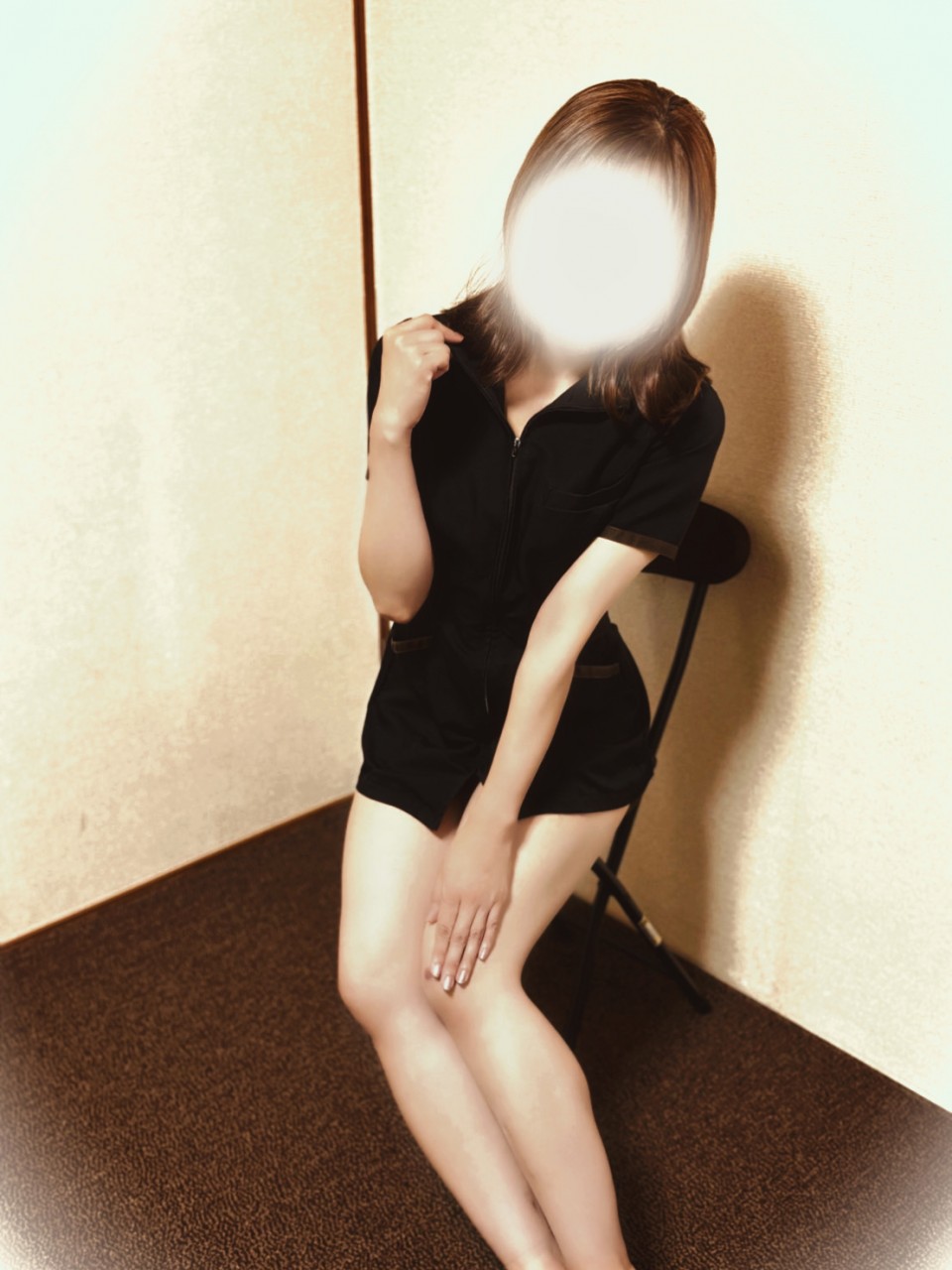 写メ