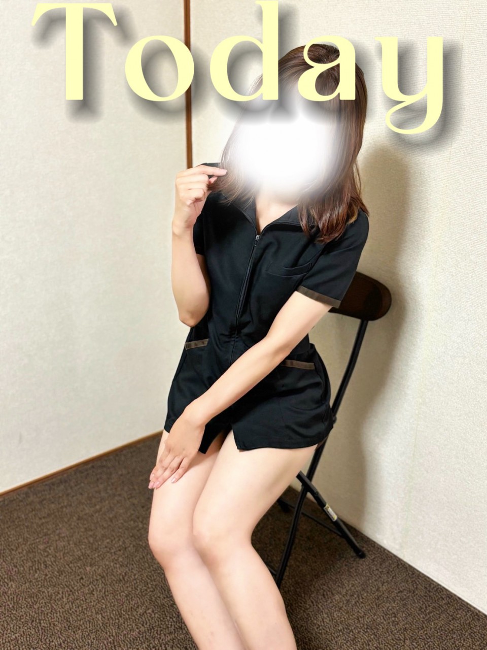 写メ
