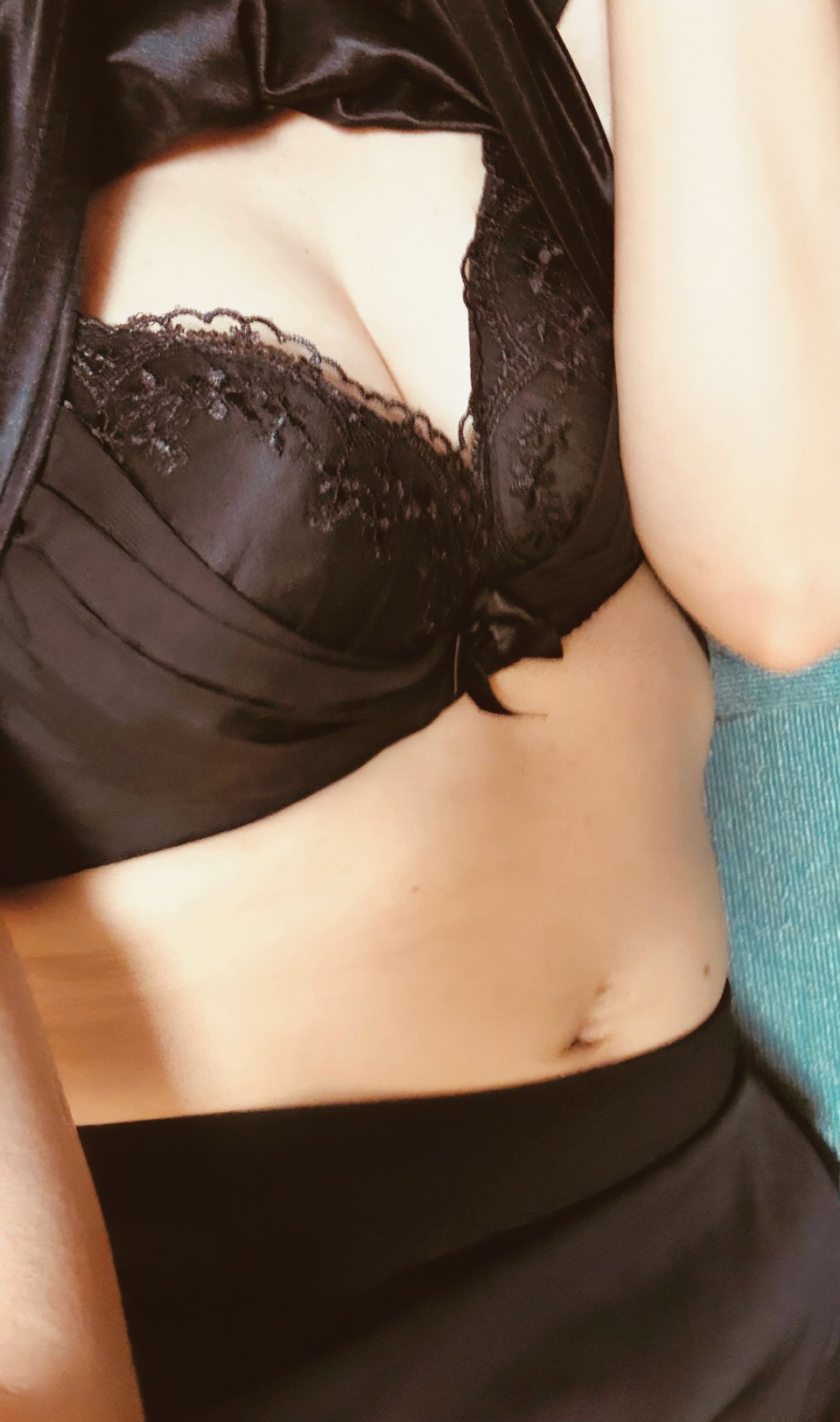 写メ