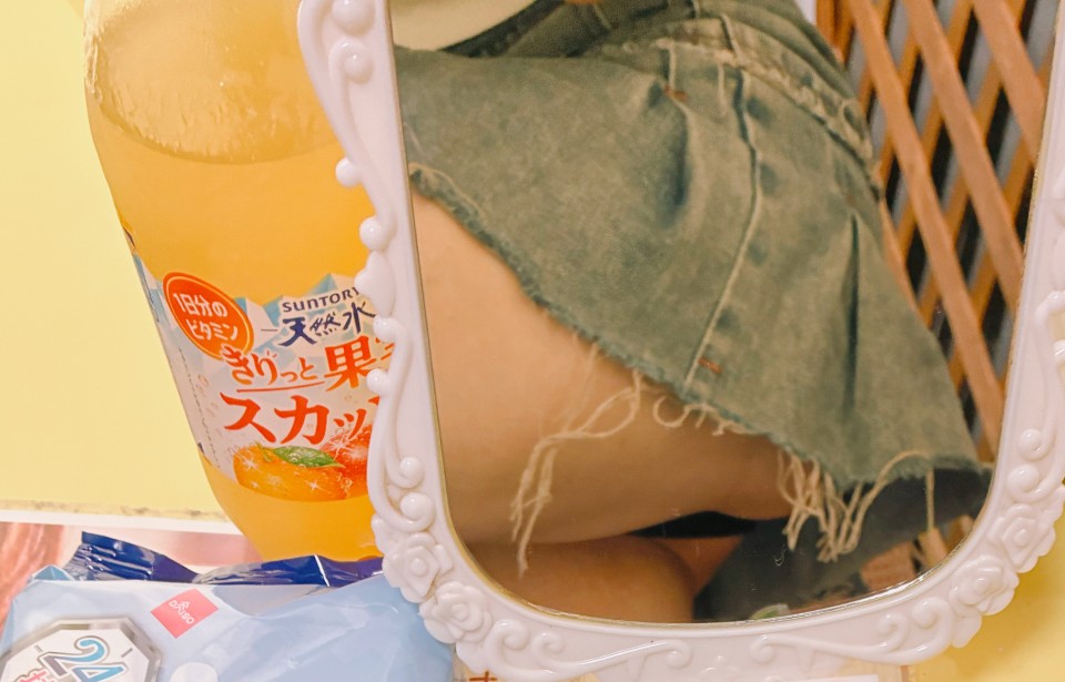 写メ