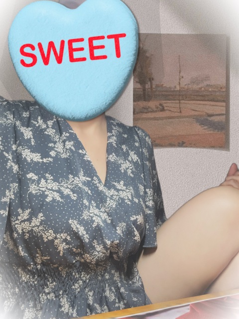 写メ