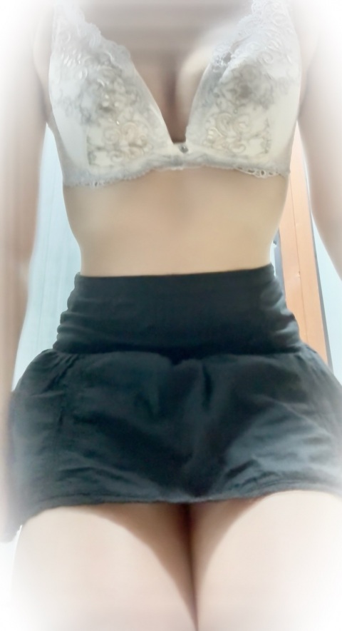 写メ