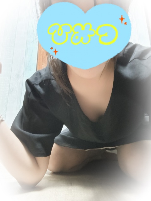 写メ