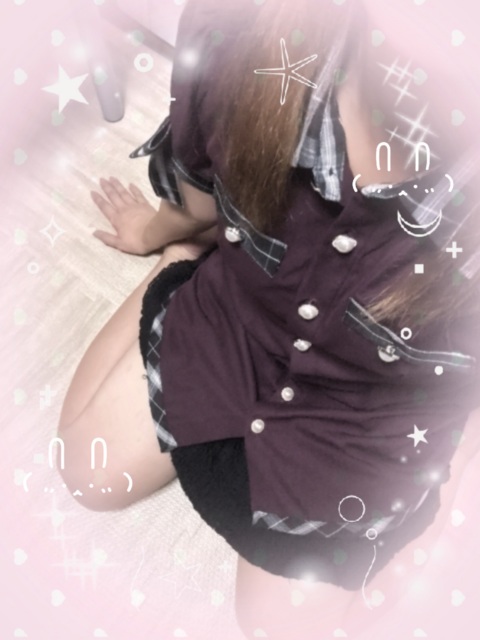 写メ