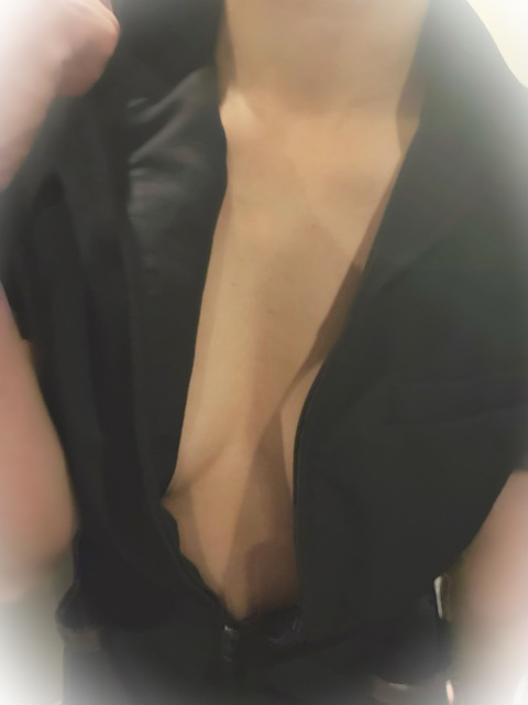 写メ