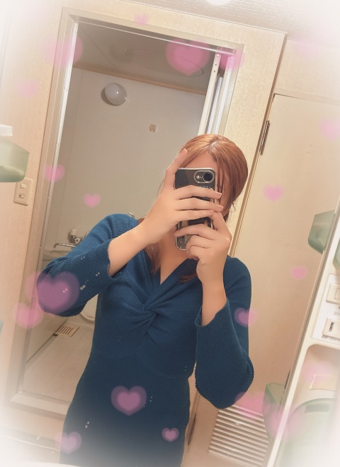 写メ