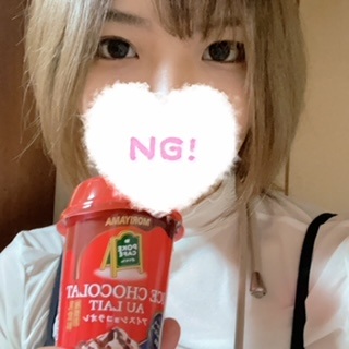 写メ