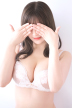 photo4
