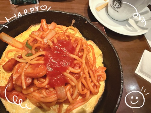 写メ