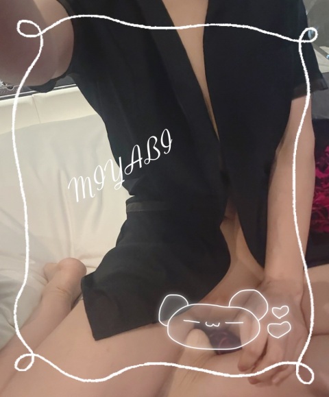 写メ