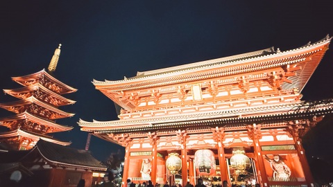 写メ