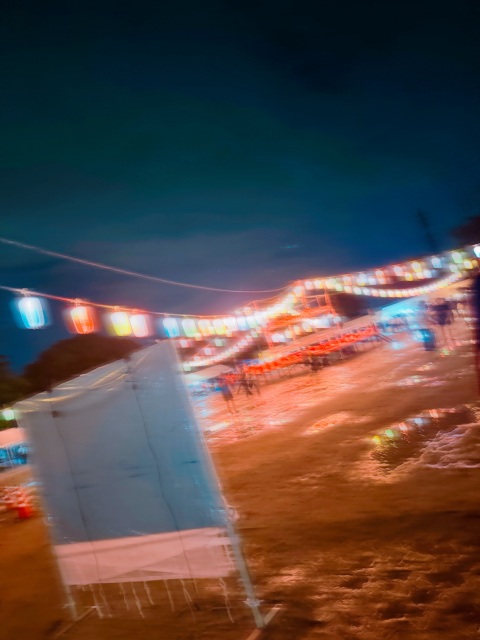 写メ