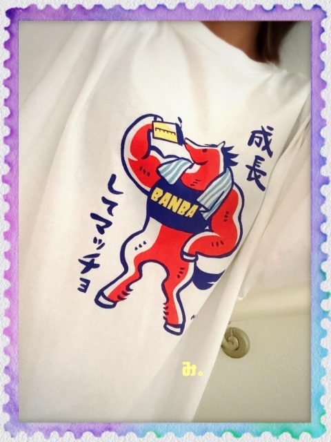 写メ