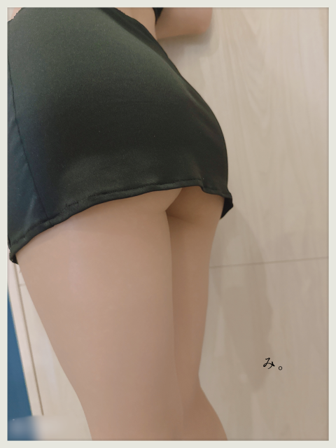 写メ