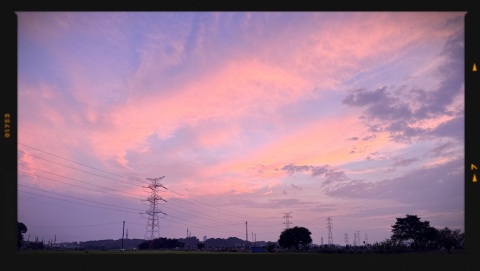 写メ