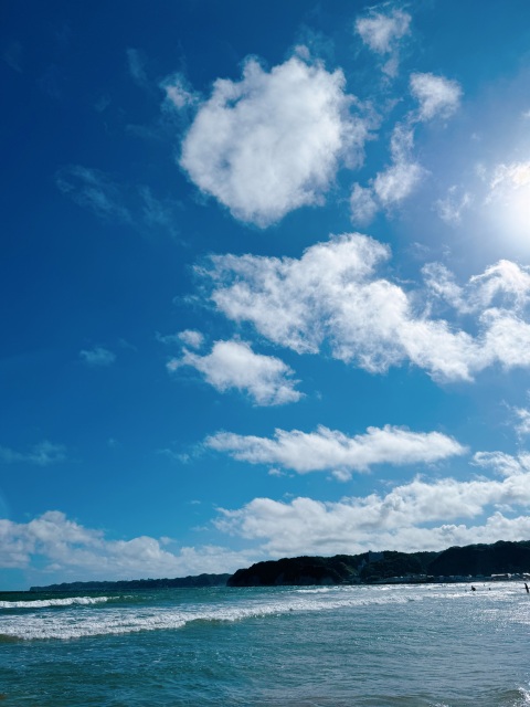 写メ