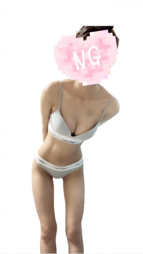 写メ