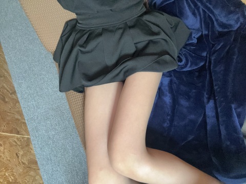 写メ