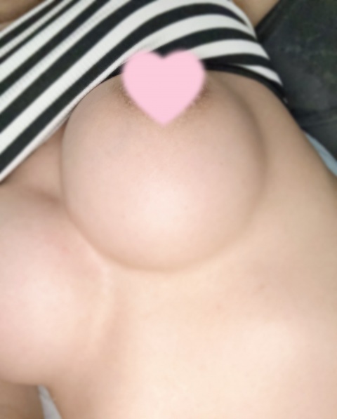 写メ