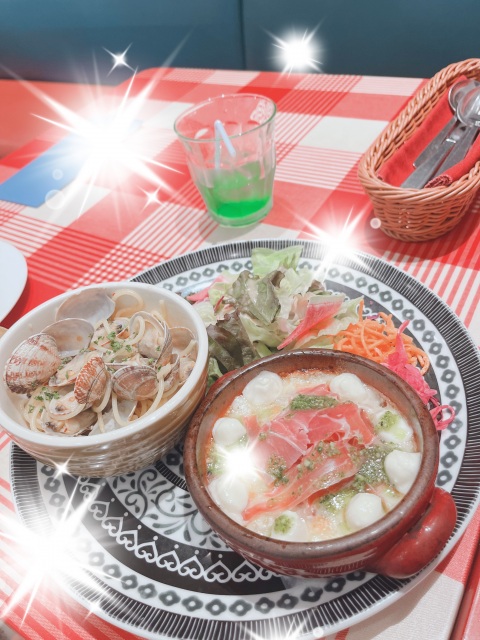 写メ