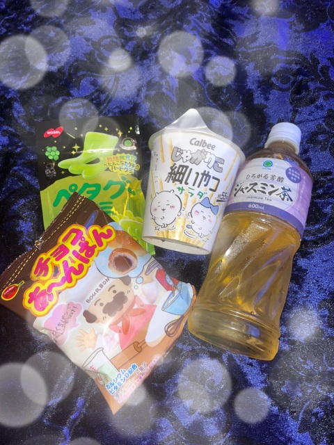 写メ