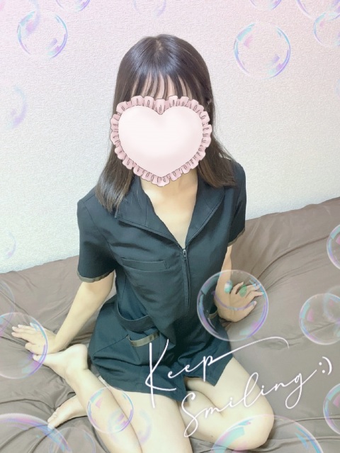 写メ