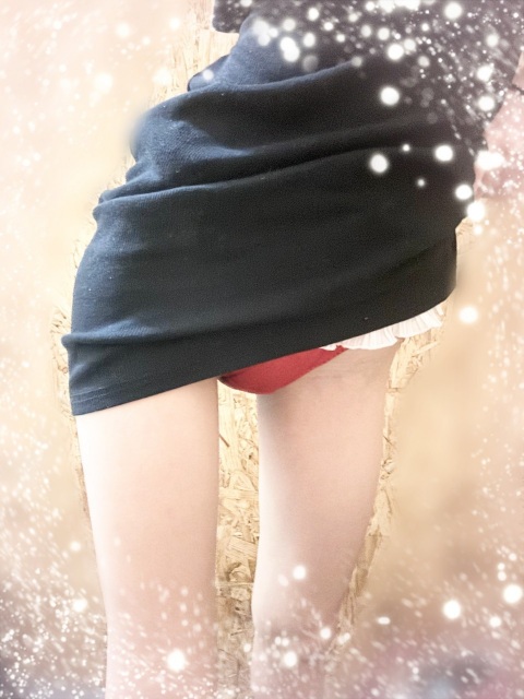 写メ