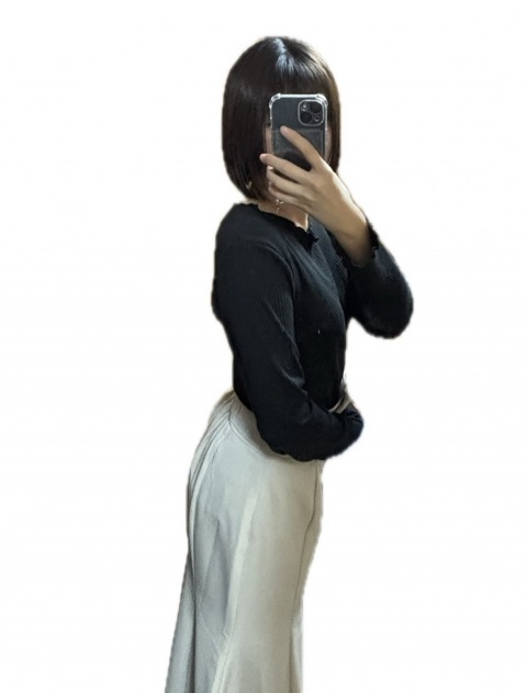 写メ