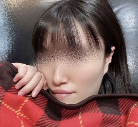 写メ