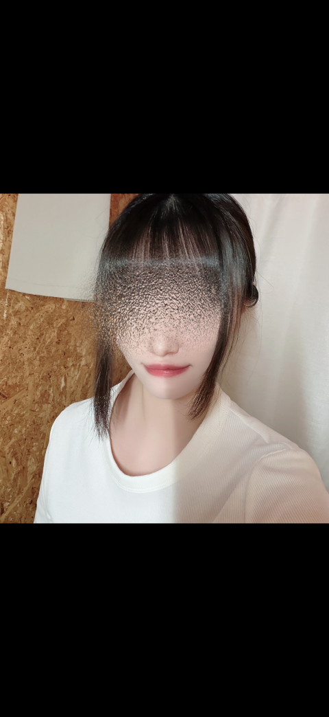 写メ