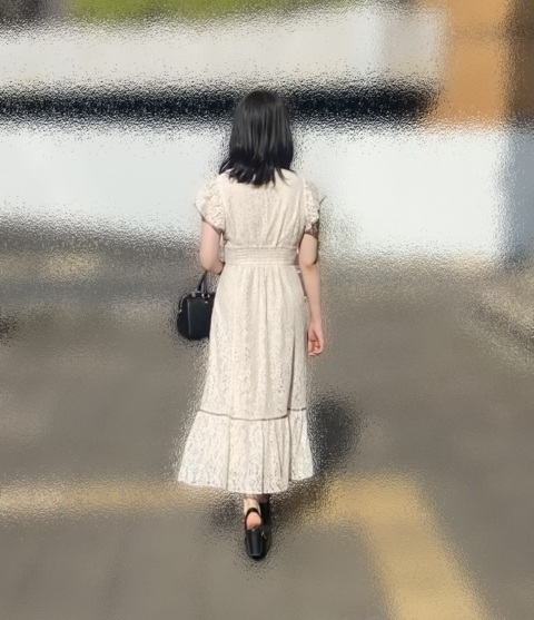写メ