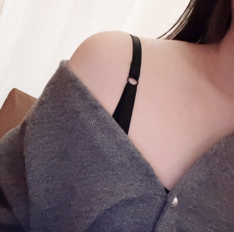 写メ